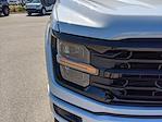 New 2025 Ford F-150 XLT SuperCrew Cab for sale #FC72395 - photo 10