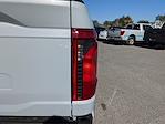 New 2025 Ford F-150 XLT SuperCrew Cab for sale #FC72395 - photo 11