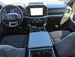 New 2025 Ford F-150 XLT SuperCrew Cab for sale #FC72395 - photo 12