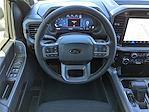 New 2025 Ford F-150 XLT SuperCrew Cab for sale #FC72395 - photo 13