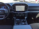 New 2025 Ford F-150 XLT SuperCrew Cab for sale #FC72395 - photo 14
