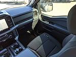 New 2025 Ford F-150 XLT SuperCrew Cab for sale #FC72395 - photo 15
