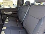 New 2025 Ford F-150 XLT SuperCrew Cab for sale #FC72395 - photo 16