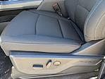 New 2025 Ford F-150 XLT SuperCrew Cab for sale #FC72395 - photo 18