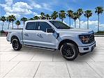New 2025 Ford F-150 XLT SuperCrew Cab for sale #FC72395 - photo 2