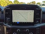 New 2025 Ford F-150 XLT SuperCrew Cab for sale #FC72395 - photo 20