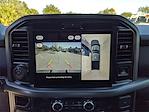 New 2025 Ford F-150 XLT SuperCrew Cab for sale #FC72395 - photo 21