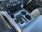 New 2025 Ford F-150 XLT SuperCrew Cab for sale #FC72395 - photo 23