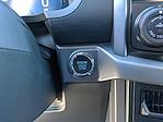 New 2025 Ford F-150 XLT SuperCrew Cab for sale #FC72395 - photo 25