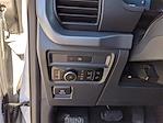 New 2025 Ford F-150 XLT SuperCrew Cab for sale #FC72395 - photo 26