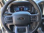 New 2025 Ford F-150 XLT SuperCrew Cab for sale #FC72395 - photo 27
