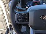 New 2025 Ford F-150 XLT SuperCrew Cab for sale #FC72395 - photo 28