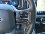 New 2025 Ford F-150 XLT SuperCrew Cab for sale #FC72395 - photo 29
