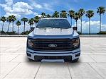 New 2025 Ford F-150 XLT SuperCrew Cab for sale #FC72395 - photo 3