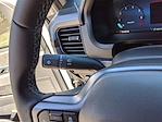 New 2025 Ford F-150 XLT SuperCrew Cab for sale #FC72395 - photo 30