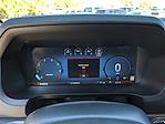 New 2025 Ford F-150 XLT SuperCrew Cab for sale #FC72395 - photo 31