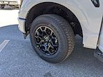 New 2025 Ford F-150 XLT SuperCrew Cab for sale #FC72395 - photo 32