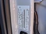 New 2025 Ford F-150 XLT SuperCrew Cab for sale #FC72395 - photo 33