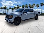 New 2025 Ford F-150 XLT SuperCrew Cab for sale #FC72395 - photo 4