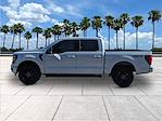 New 2025 Ford F-150 XLT SuperCrew Cab for sale #FC72395 - photo 5