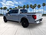 New 2025 Ford F-150 XLT SuperCrew Cab for sale #FC72395 - photo 6