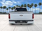 New 2025 Ford F-150 XLT SuperCrew Cab for sale #FC72395 - photo 7