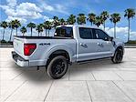 New 2025 Ford F-150 XLT SuperCrew Cab for sale #FC72395 - photo 8