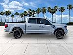 New 2025 Ford F-150 XLT SuperCrew Cab for sale #FC72395 - photo 9