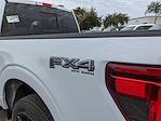 2025 Ford F-150 SuperCrew Cab 4WD Pickup for sale #FC76393 - photo 11