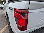 2025 Ford F-150 SuperCrew Cab 4WD Pickup for sale #FC76393 - photo 12