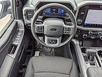 2025 Ford F-150 SuperCrew Cab 4WD Pickup for sale #FC76393 - photo 14