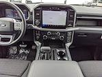 2025 Ford F-150 SuperCrew Cab 4WD Pickup for sale #FC76393 - photo 15