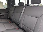 2025 Ford F-150 SuperCrew Cab 4WD Pickup for sale #FC76393 - photo 17