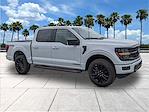 2025 Ford F-150 SuperCrew Cab 4WD Pickup for sale #FC76393 - photo 4