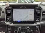2025 Ford F-150 SuperCrew Cab 4WD Pickup for sale #FC76393 - photo 21