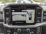 2025 Ford F-150 SuperCrew Cab 4WD Pickup for sale #FC76393 - photo 22