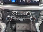 2025 Ford F-150 SuperCrew Cab 4WD Pickup for sale #FC76393 - photo 23