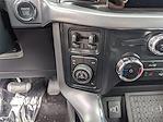 2025 Ford F-150 SuperCrew Cab 4WD Pickup for sale #FC76393 - photo 24