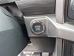 2025 Ford F-150 SuperCrew Cab 4WD Pickup for sale #FC76393 - photo 25
