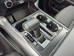 2025 Ford F-150 SuperCrew Cab 4WD Pickup for sale #FC76393 - photo 26