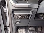 2025 Ford F-150 SuperCrew Cab 4WD Pickup for sale #FC76393 - photo 27