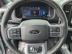2025 Ford F-150 SuperCrew Cab 4WD Pickup for sale #FC76393 - photo 28