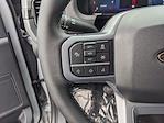 2025 Ford F-150 SuperCrew Cab 4WD Pickup for sale #FC76393 - photo 29