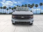 2025 Ford F-150 SuperCrew Cab 4WD Pickup for sale #FC76393 - photo 5
