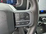 2025 Ford F-150 SuperCrew Cab 4WD Pickup for sale #FC76393 - photo 30