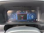 2025 Ford F-150 SuperCrew Cab 4WD Pickup for sale #FC76393 - photo 31