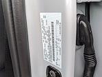 2025 Ford F-150 SuperCrew Cab 4WD Pickup for sale #FC76393 - photo 33