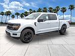 2025 Ford F-150 SuperCrew Cab 4WD Pickup for sale #FC76393 - photo 6