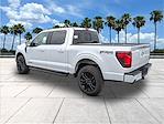 2025 Ford F-150 SuperCrew Cab 4WD Pickup for sale #FC76393 - photo 2