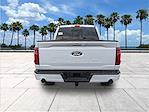 2025 Ford F-150 SuperCrew Cab 4WD Pickup for sale #FC76393 - photo 3
